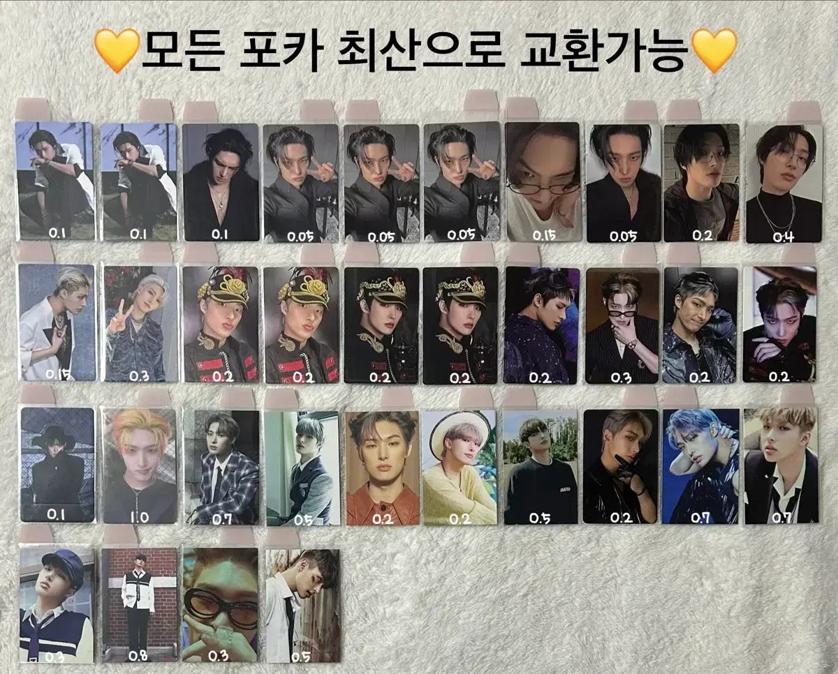 thumbnail-4